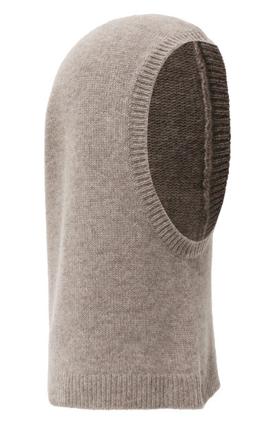 Женская кашемировая балаклава FTC, арт. 960-0770
