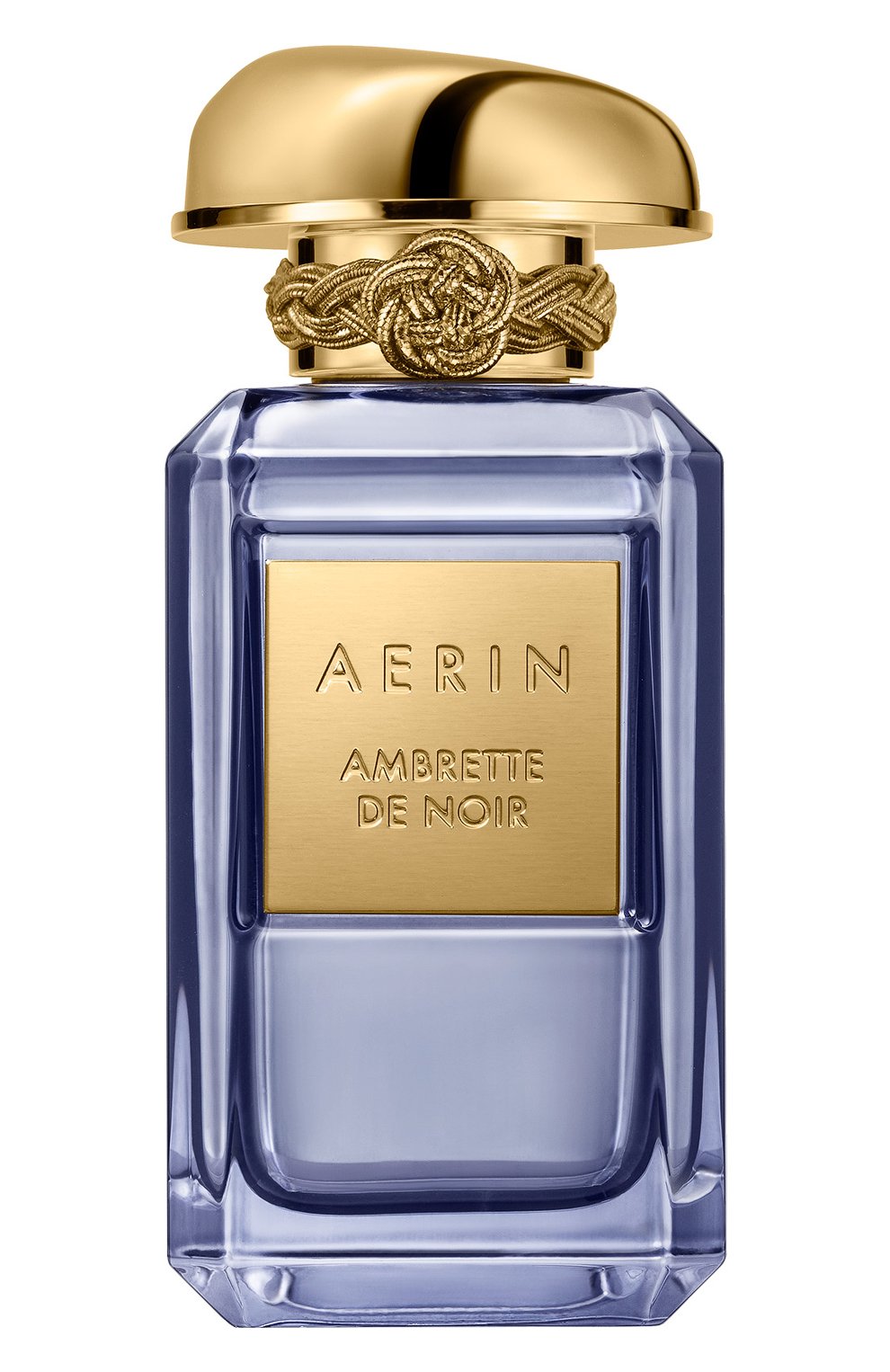 Парфюмерная вода ambrette de noir (50ml) ESTÉE LAUDER, арт. PL1F-01, фото 1