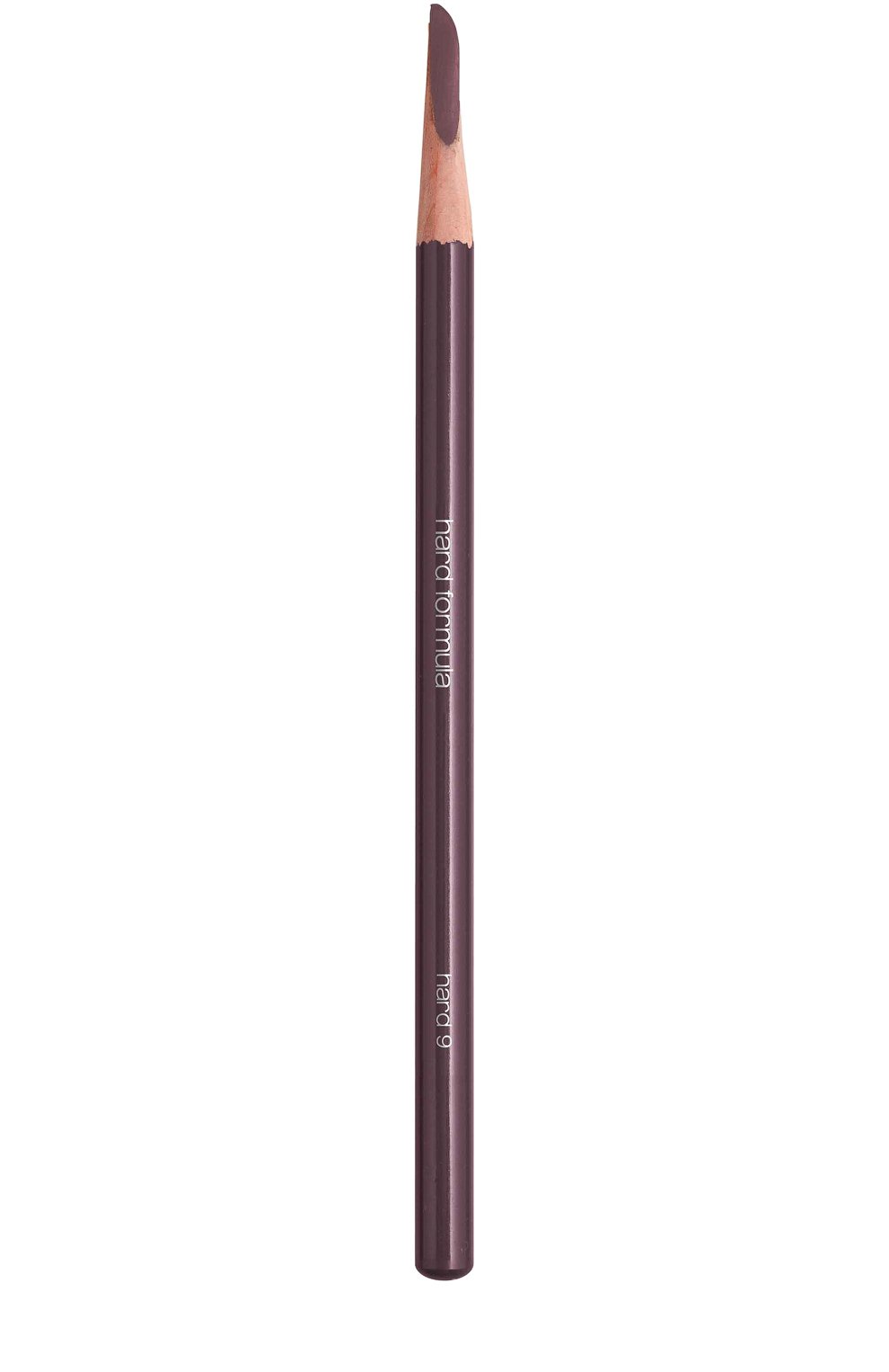 Карандаш для бровей hard formula h9, оттенок 13 wine SHU UEMURA, арт. 4935421665803, фото 1