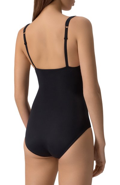 Боди WOLFORD, арт. 4W3002, фото 3