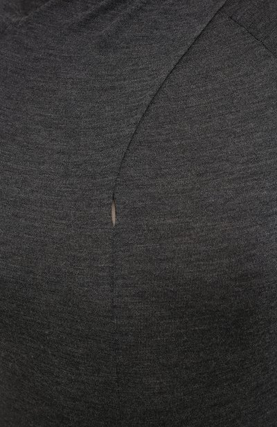 Шерстяной комбинезон RALPH LAUREN, арт. 290827081, фото 5