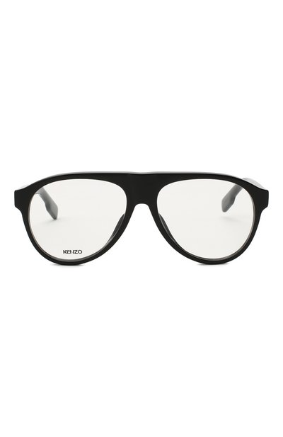 Оправа KENZO, арт. KZ50012I 001, фото 4