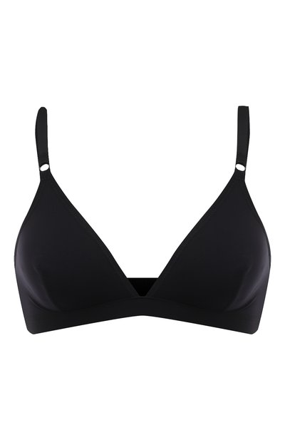 Бюстгальтер с мягкой чашкой EPURE, арт. PCP6601, фото 1