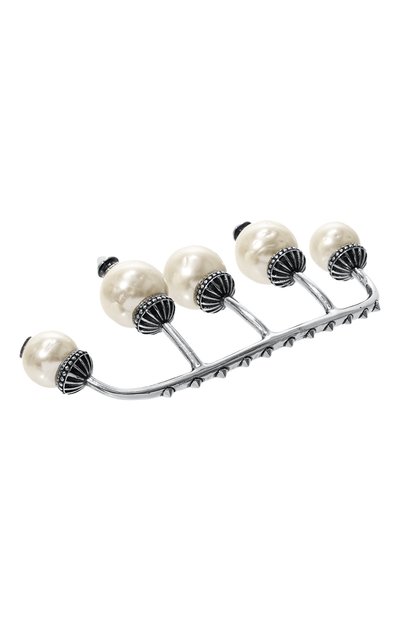 Кольцо на несколько пальцев GUCCI, арт. 506898 I8636, фото 3