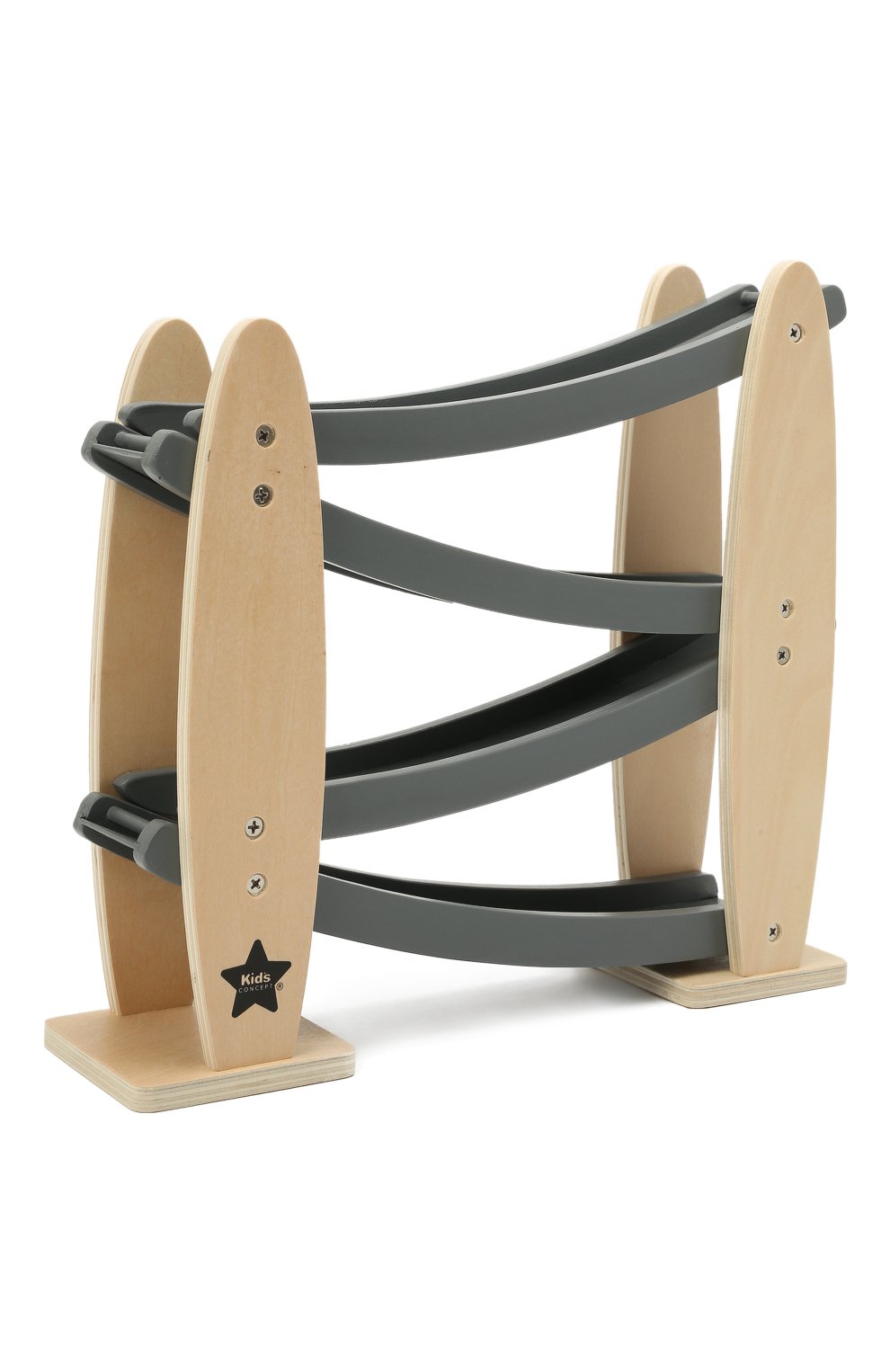 Игрушечная автотрасса aiden KID`S CONCEPT, арт. 1000531, фото 2