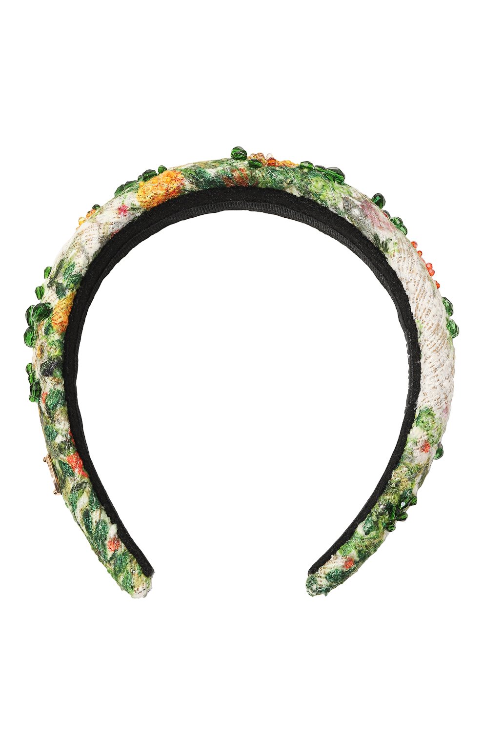 Ободок для волос PANFIL, арт. 17-BND-D, фото 1