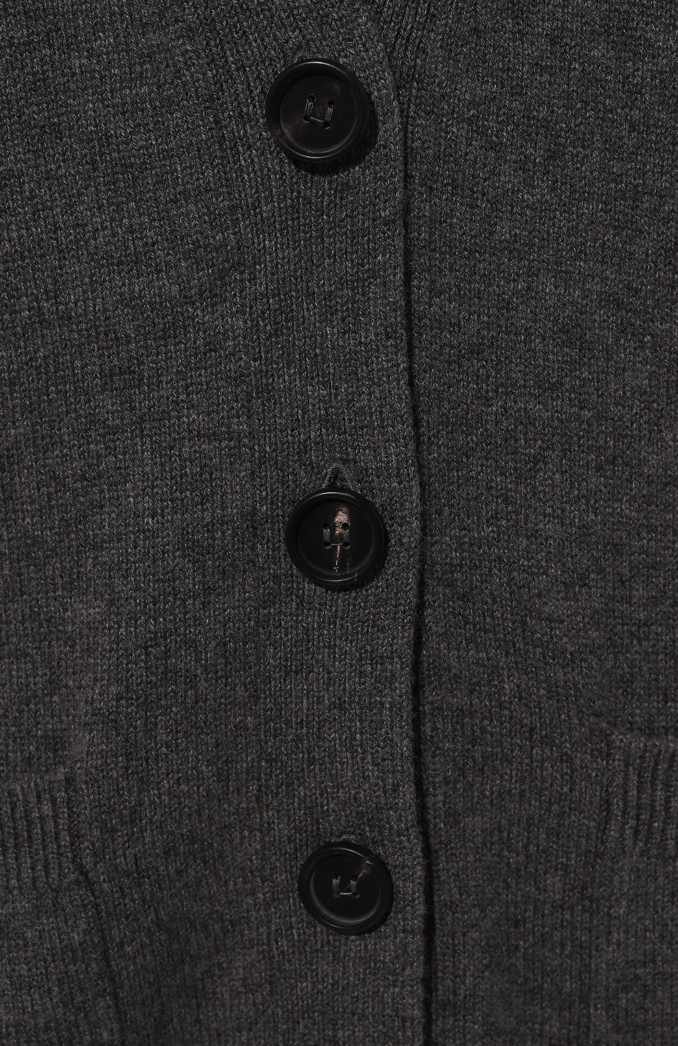 Кашемировый кардиган MVST, арт. TSA01CM/1175, фото 5