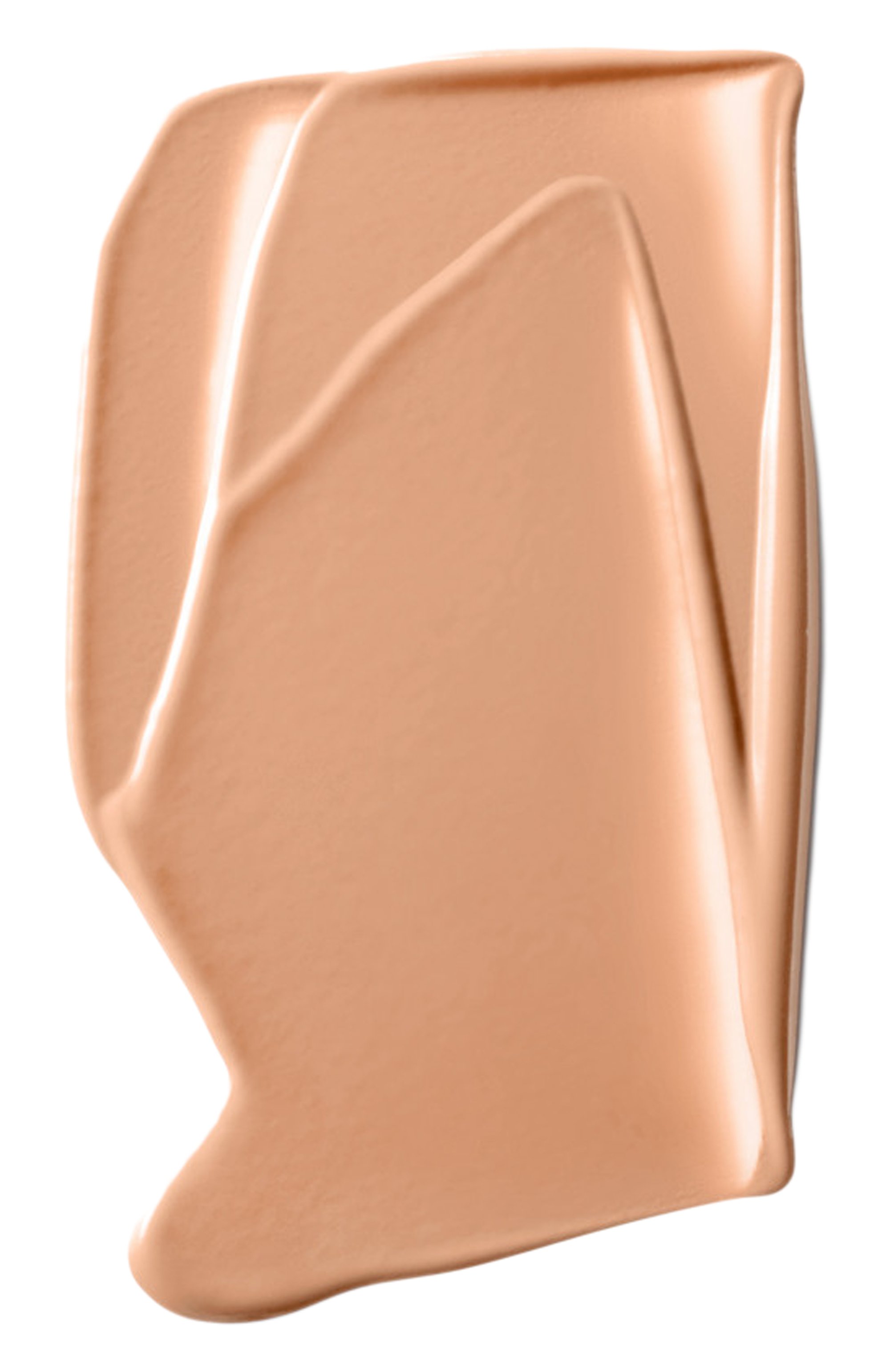 Ухаживающий тональный крем even better clinical™ vitamin makeup spf 50, оттенок medium cool 2 (30ml) CLINIQUE, арт. V8WQ-15, фото 2