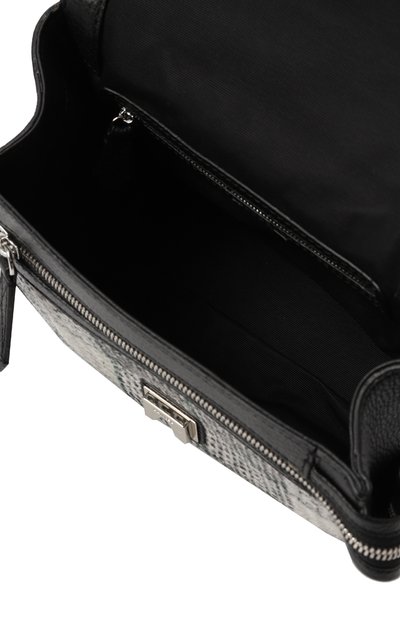 Сумка ninon LANCEL, арт. A13186, фото 5