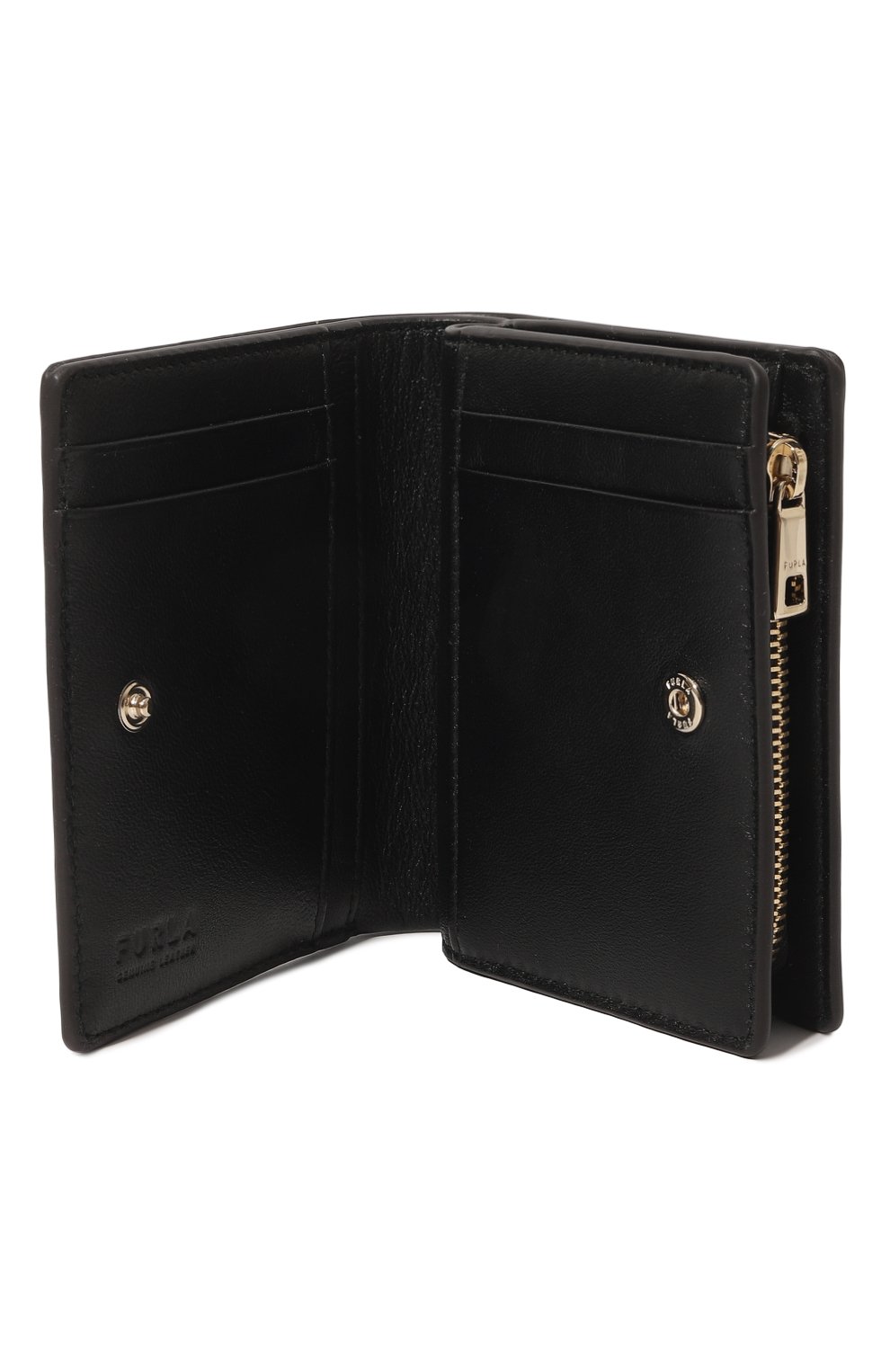 Кожаное портмоне FURLA, арт. WP00307/T20000, фото 3