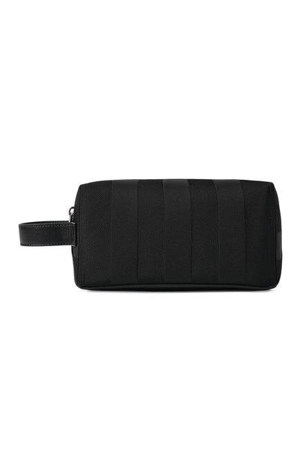 Мужской несессер FENDI, арт. 7N0170/B110