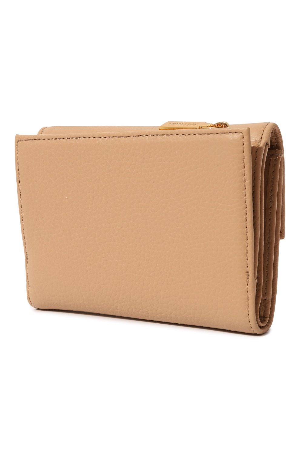 Кожаное портмоне COCCINELLE, арт. E2 MD5 11 66 01, фото 2