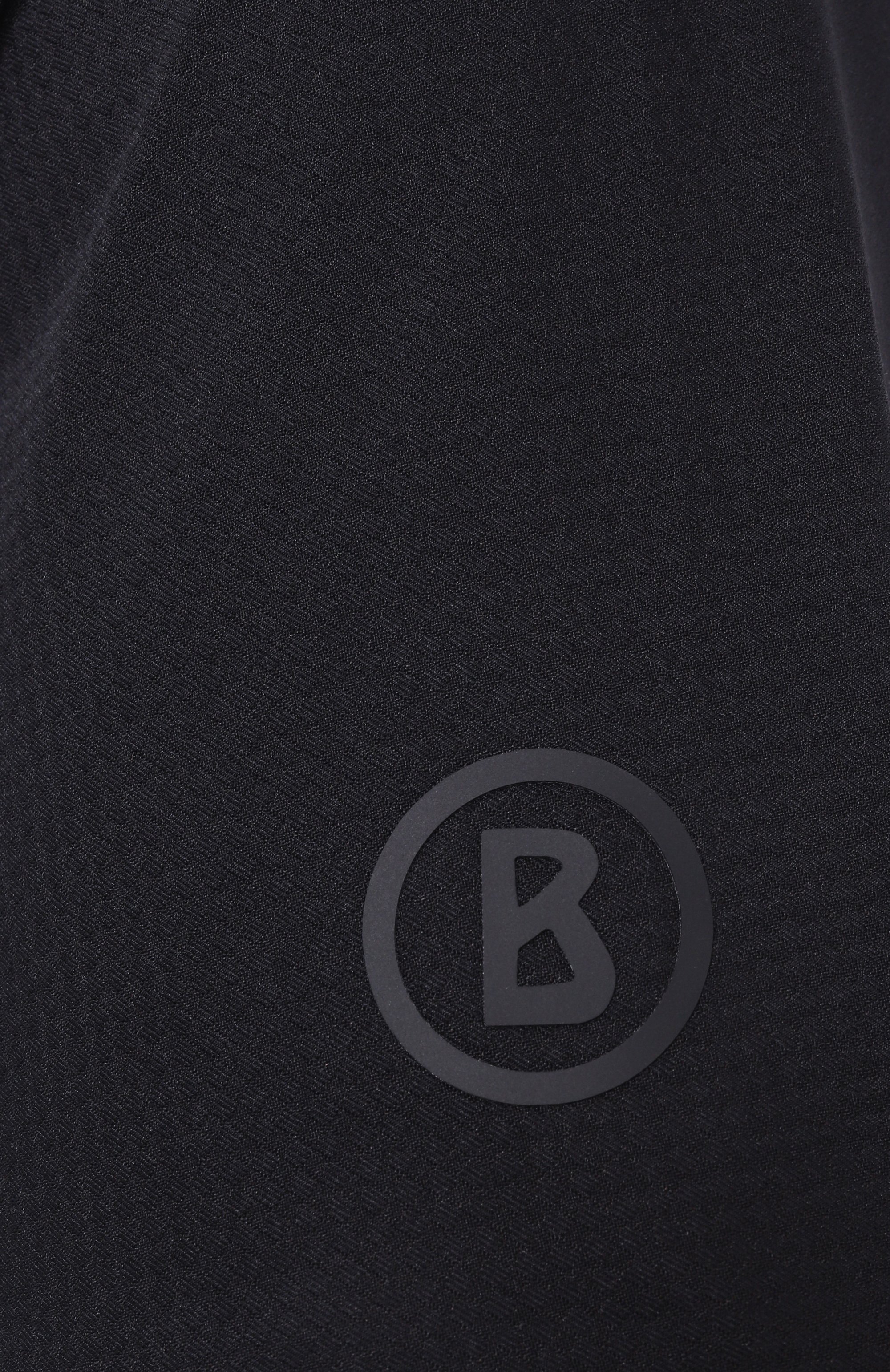 Поло BOGNER, арт. 52129507, фото 6