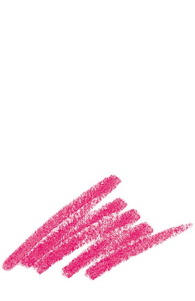 Контурный карандаш для губ с кисточкой, оттенок pk304 SHISEIDO, арт. 54034SH, фото 2