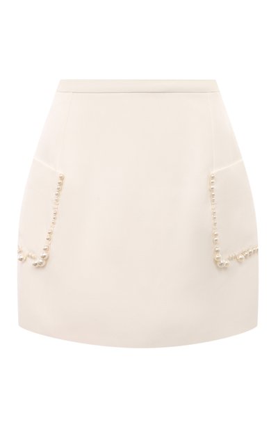 Юбка DICE KAYEK, арт. PF24J445, фото 1