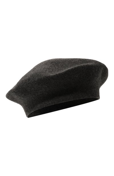 Кашемировый берет lucia CANOE, арт. 4300311, фото 1