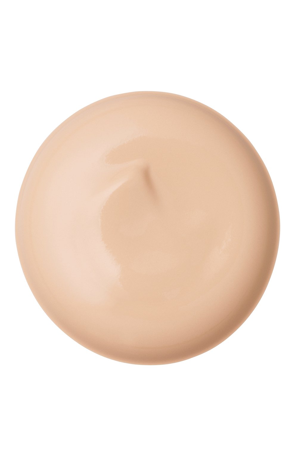 Тональное средство с эффектом естественного сияния, оттенок o10 (21ml) CLÉ DE PEAU BEAUTÉ, арт. 11972CP, фото 2