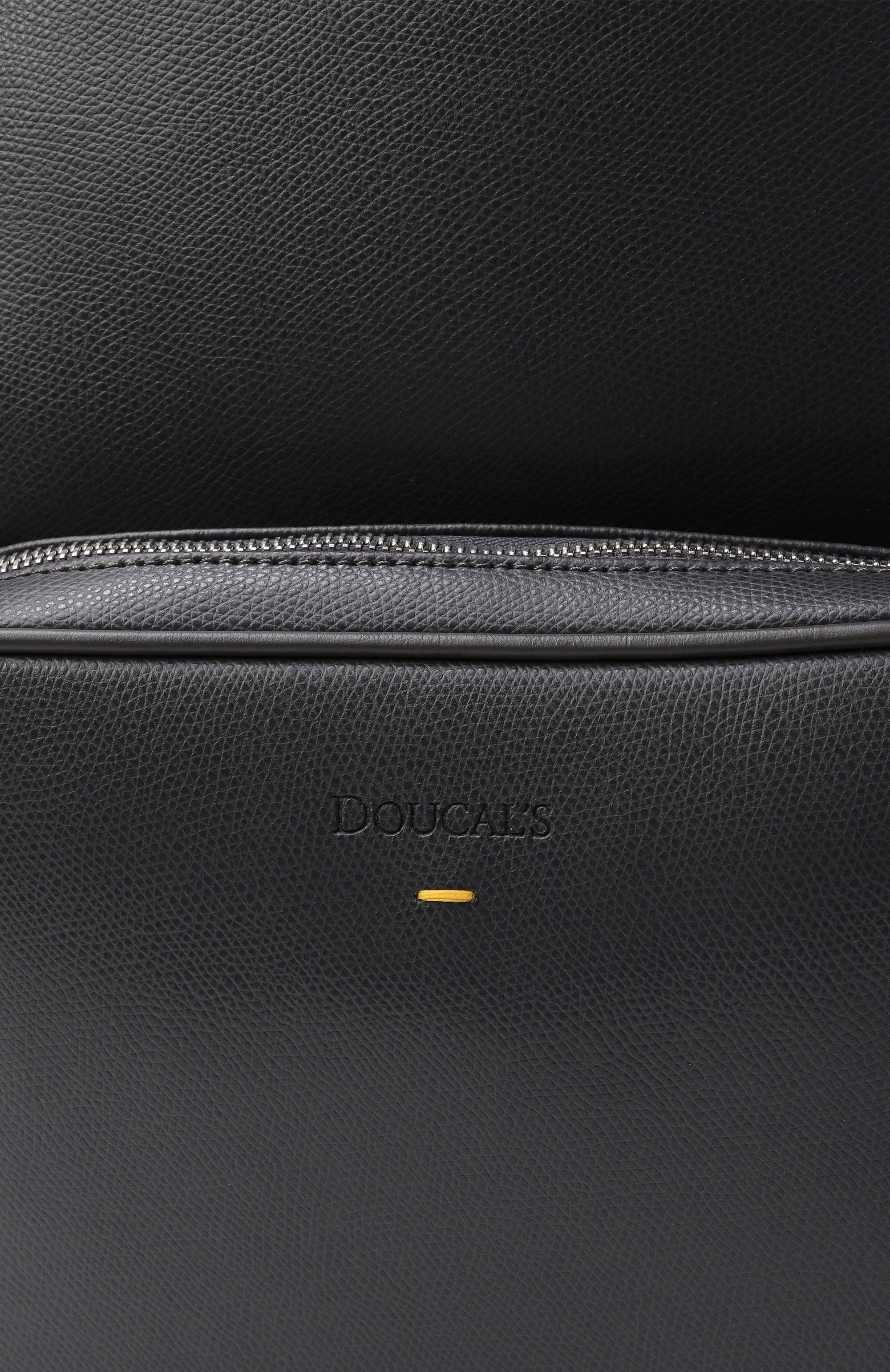 Рюкзак DOUCAL'S, арт. DZ0010--02PT7360, фото 3