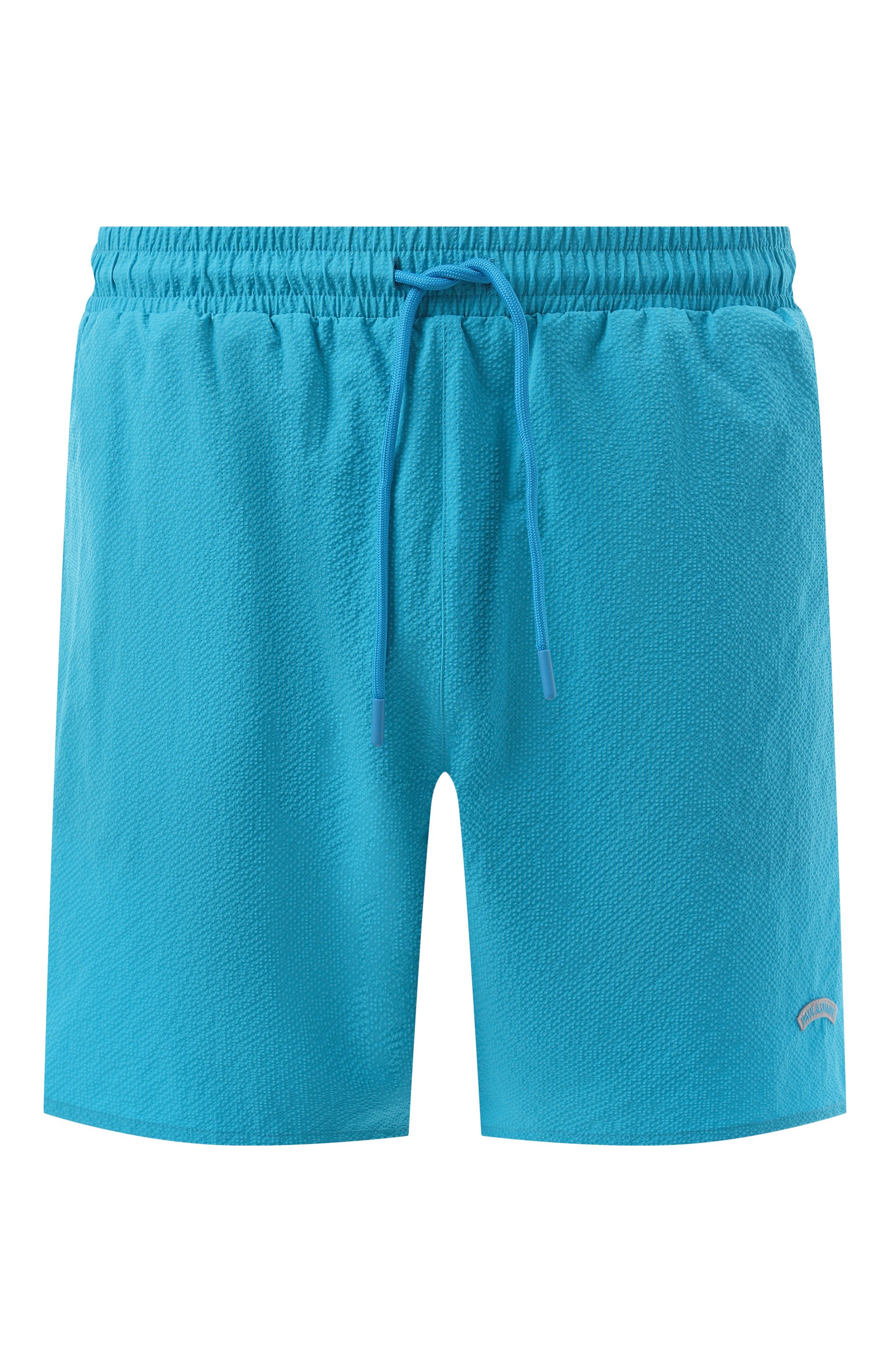 Плавки-шорты PAUL&SHARK, арт. 25415038, фото 1