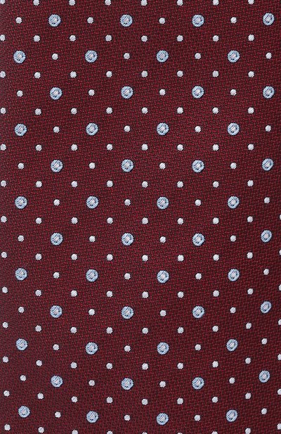 Галстук BOSS, арт. 50550498, фото 4