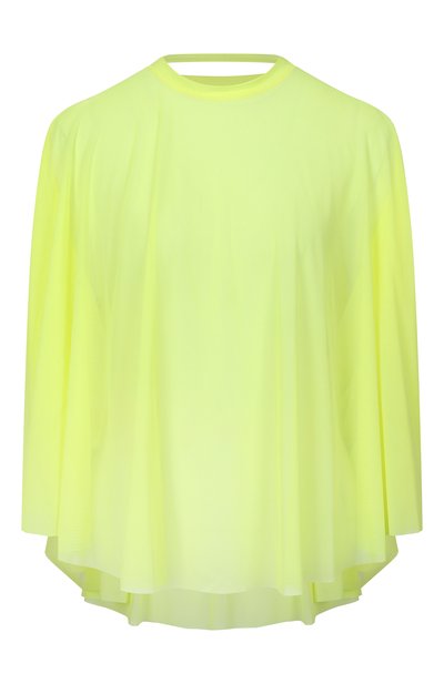 Женская блузка MM6, арт. S62NH0038/S24423