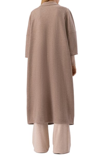 Кашемировый кардиган COSY SUNDAY, арт. S1PV202GB, фото 4