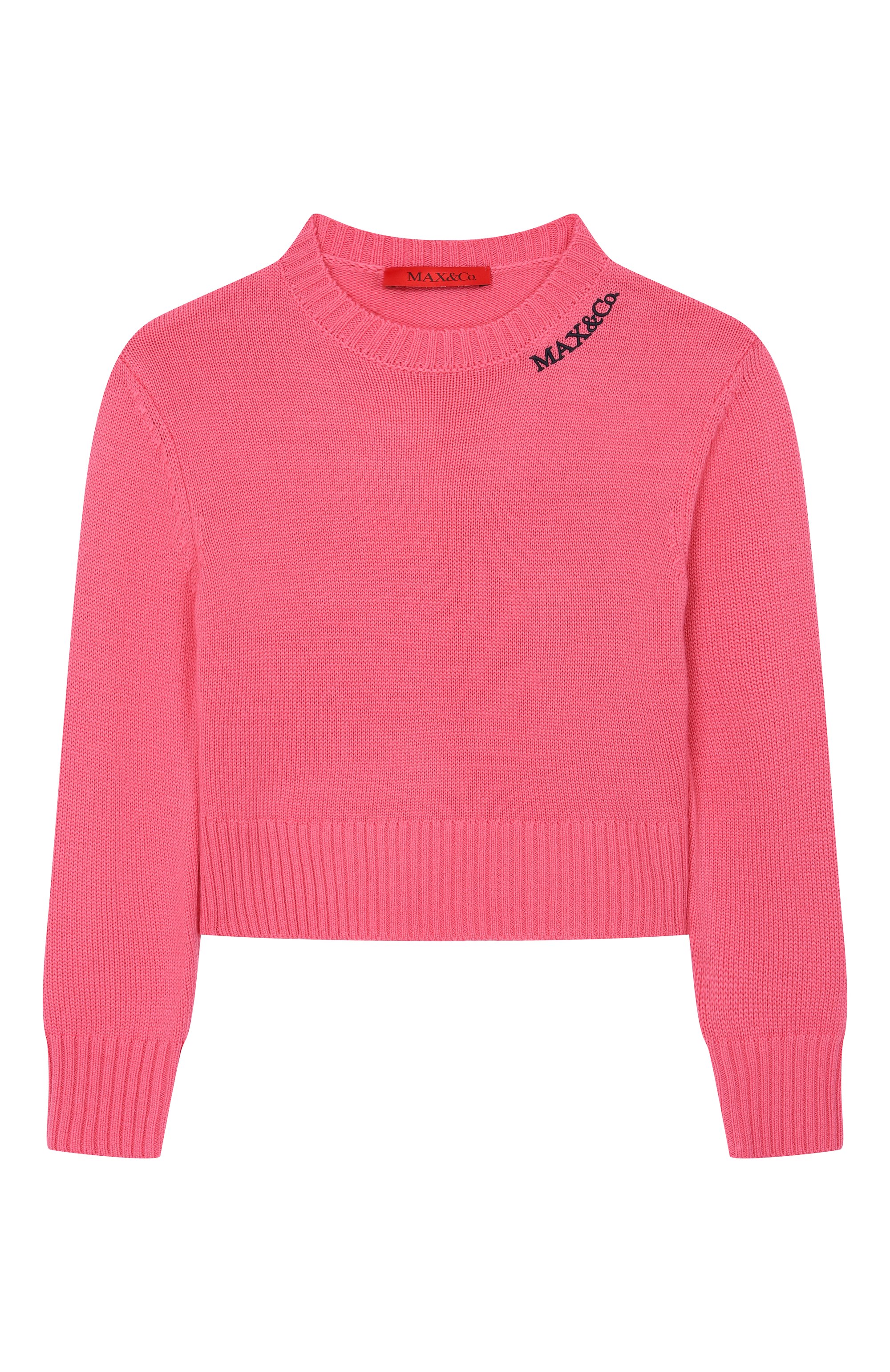 Пуловер MAX&CO, арт. MX0251-MX043, фото 1