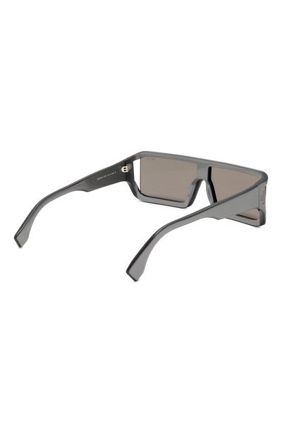 Солнцезащитные очки MARCELO BURLON, арт. CERI019/7272, фото 4