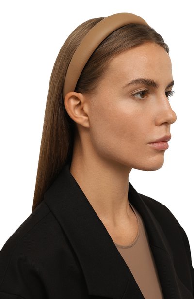 Ободок для волос PANFIL, арт. 40-BND-L, фот о 2