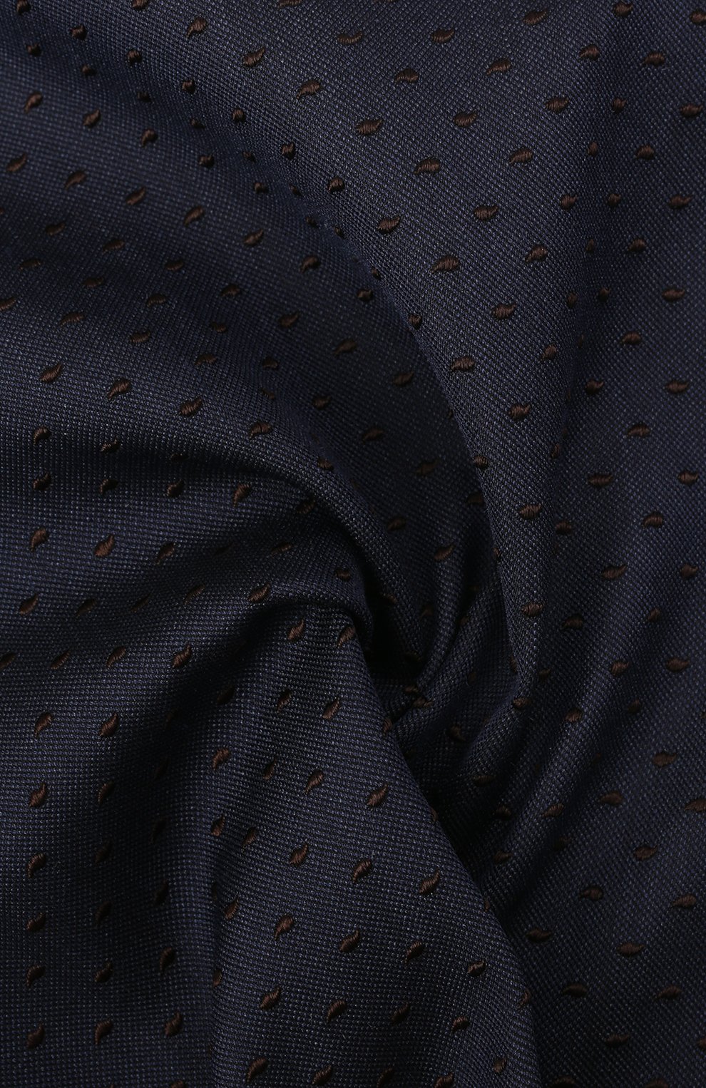 Комплект из галстука и платка BRIONI, арт. 08A900/P1492, фото 6