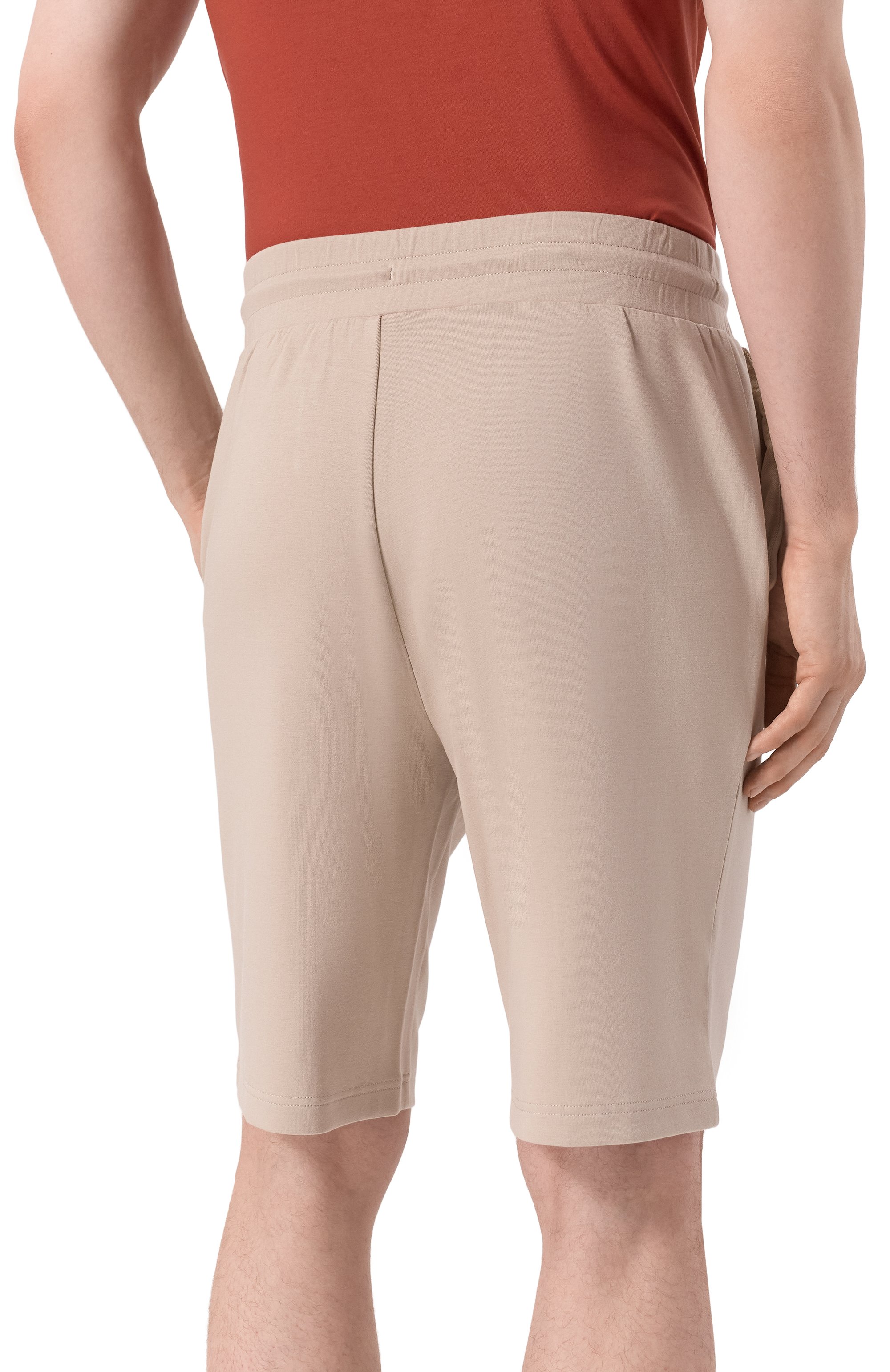 Шорты BOGNER, арт. 18785253, фото 4