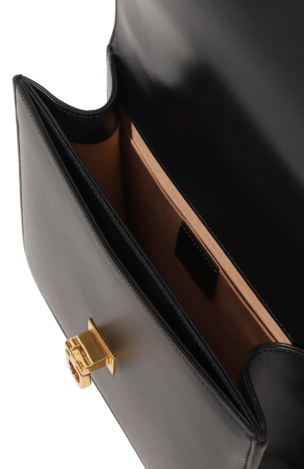 Сумка double g small GUCCI, арт. 655639 UBGAX, фото 5