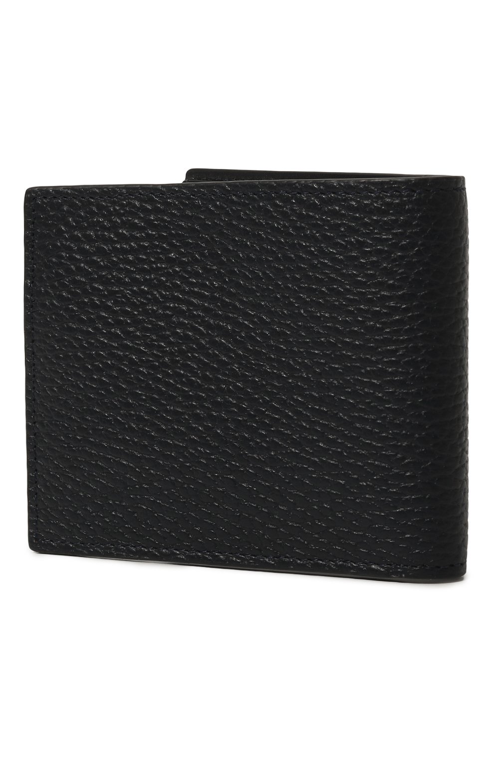 Кожаное портмоне PINEIDER FIRENZE 1774, арт. P737XS18519, фото 2