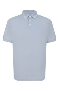 Светло-голубой