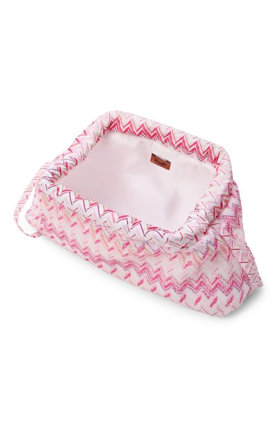 Сумка MISSONI, арт. MY0B38/U0251, фото 3