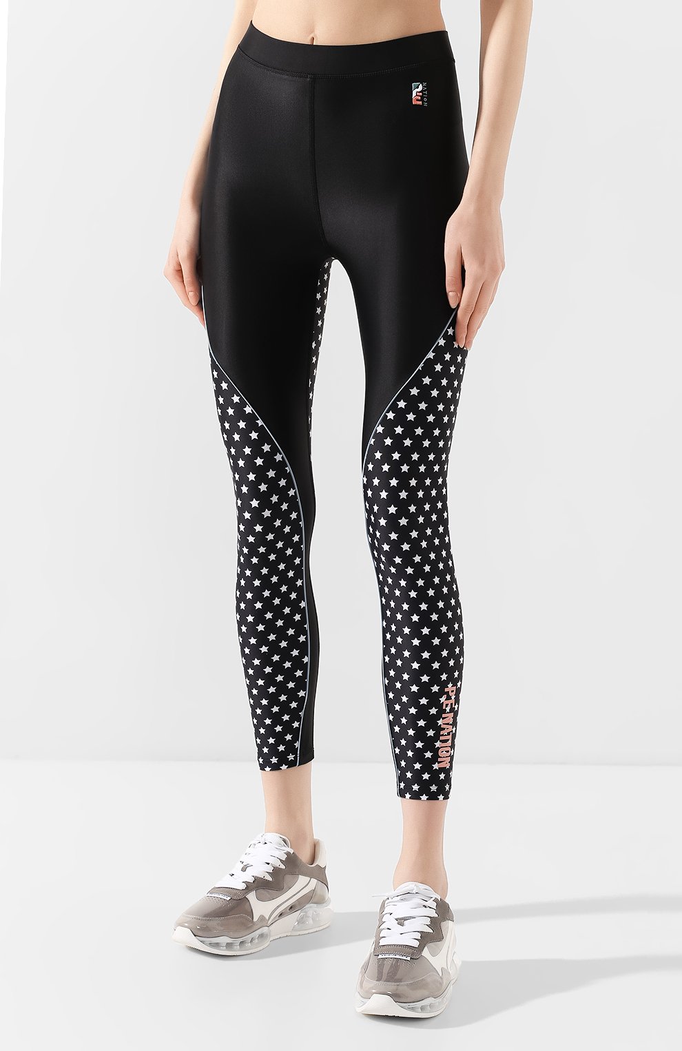 Легинсы P.E. NATION, арт. 19PE4G071-1, фото 3