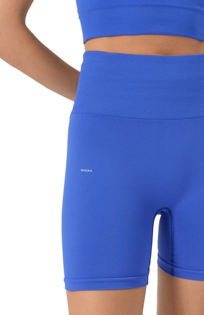 Шорты PANGAIA, арт. 10002485, фото 5