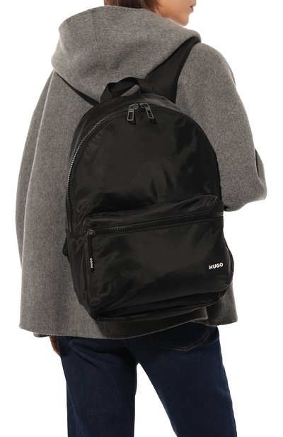 Рюкзак ethon 2.0 HUGO, арт. 50487185, фото 2