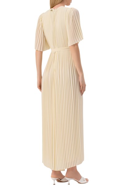 Комбинезон TWINSET, арт. 251TP2050, фото 4