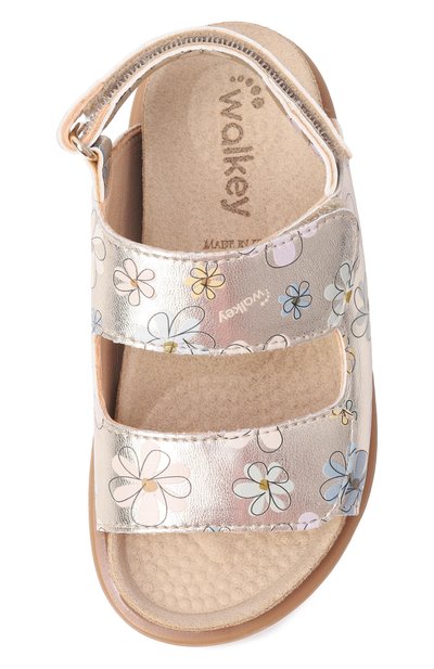 Сандалии WALKEY, арт. Y1A2-44206-1937, фото 4