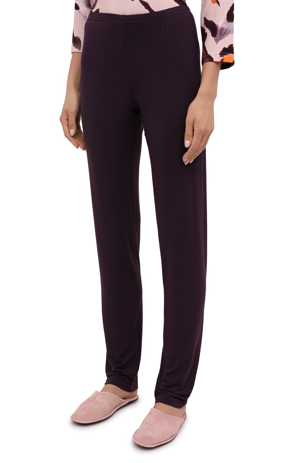 Пижама EVA B.BITZER, арт. 20302071, фото 4