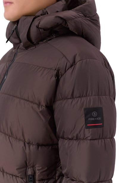 Пуховик BOGNER FIRE+ICE, арт. 34458037, фото 5
