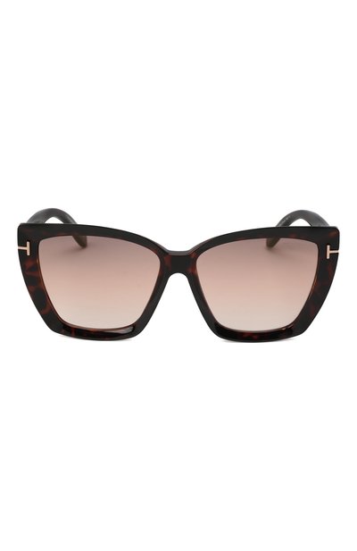 Солнцезащитные очки TOM FORD, арт. TF920 52G, фото 3
