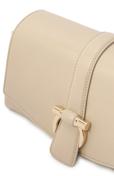 Сумка FERRAGAMO, арт. 219795/779067, фото 3