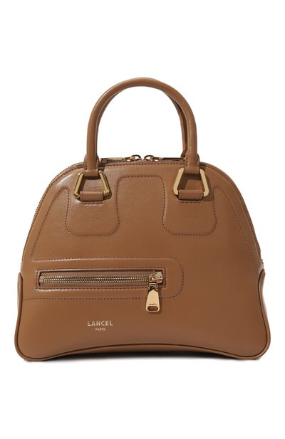 Сумка bugatti medium LANCEL, арт. A12329, фото 1