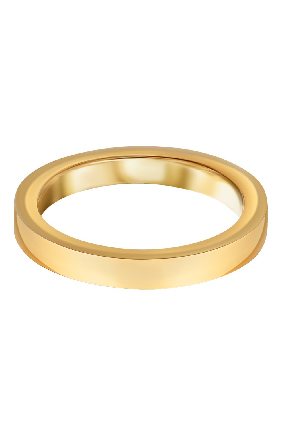 Кольцо MM6, арт. SM6UQ0059 P6469/G0LD, фото 3