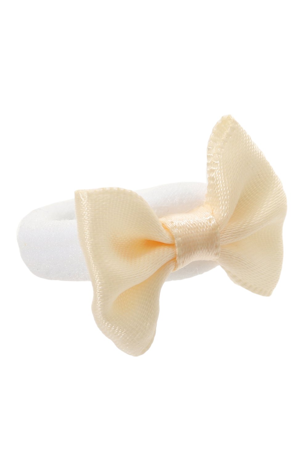 Комплект из 15 предметов JUNEFEE, арт. 7500, фото 15