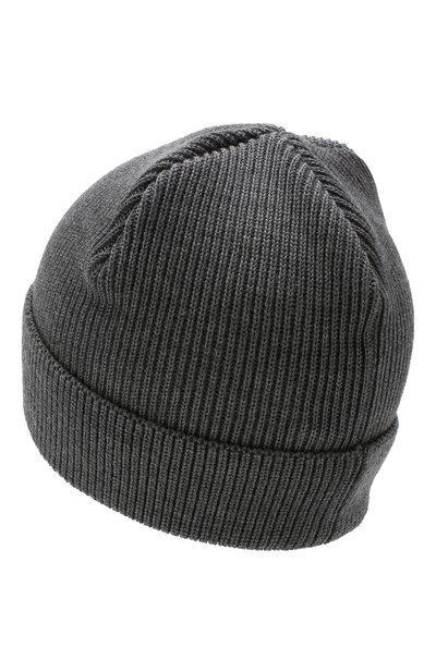 Шерстяная шапка PAUL&SHARK, арт. I19P7132, фото 2