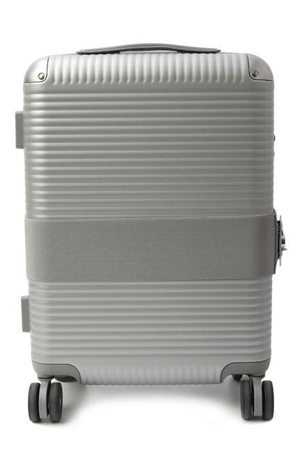 Женский чемодан bank zip FPM MILANO, арт. A2005501830