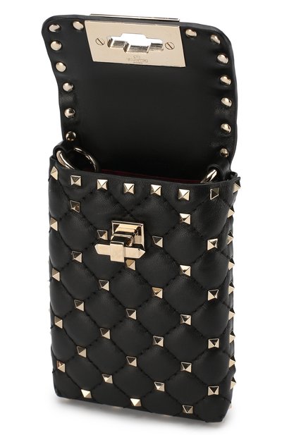 Чехол для телефона VALENTINO, арт. SW2P0S37/NAP, фото 3